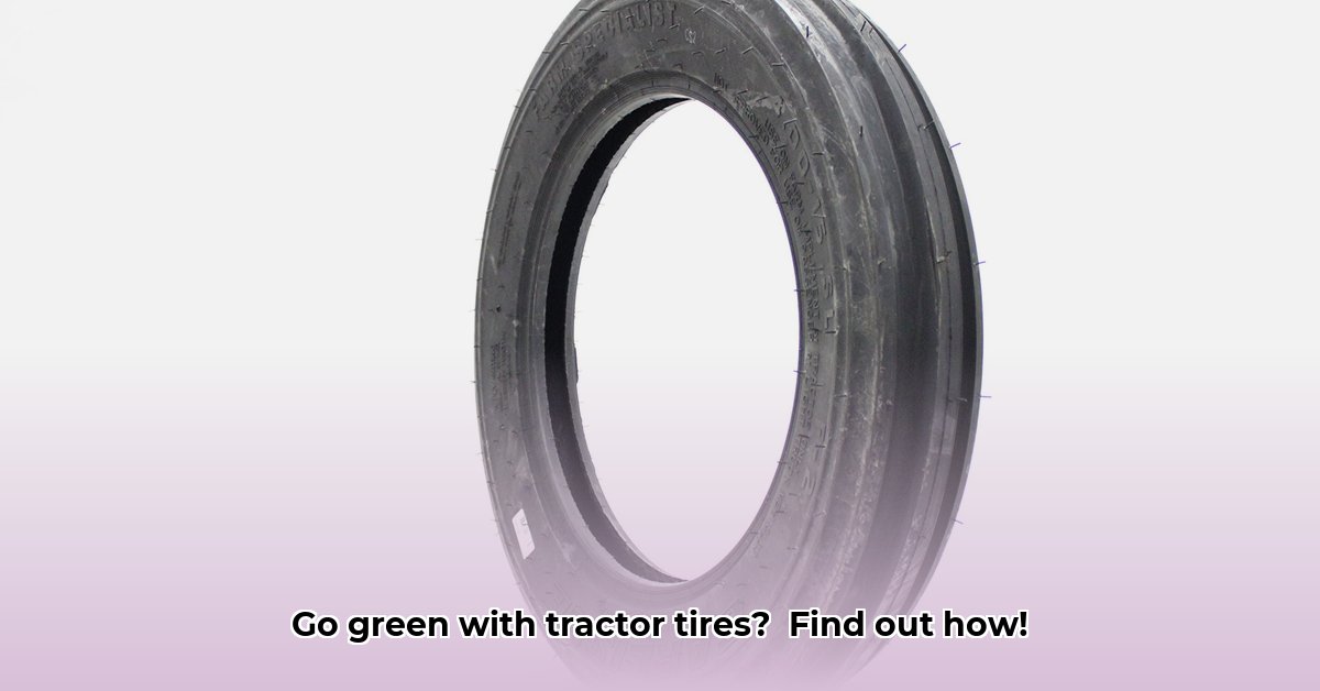 600-16-tractor-tire